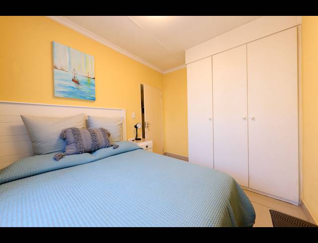 3 BEDROOM TOWNHOUSE FOR SALE IN HALFWAY GARDENS
